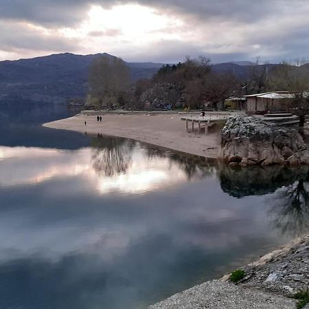 Mark'S Palace Nikšić エクステリア 写真